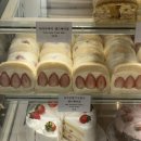 하쯔 베이커리 이미지