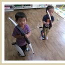 좋은아이어린이집 이미지