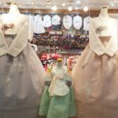 에덴주단 이미지