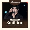 우리들노래방 이미지