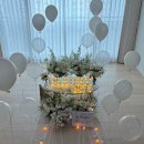미조명 | 다 알아서 해 주는, 대구프로포즈 업체 솔앤꽃!