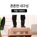 강화켄넬 | 대형견 캐리어 이동장 애견 반려견 하드케이지 추천 후기