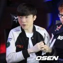베스트텔레콤 이미지