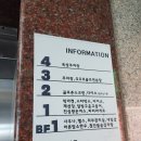 안녕돈까스 | 진월동 맛집 진심왕 돈까스 방문후기