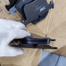 메인터넌스 이미지