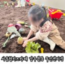 망우본동주민센터 네이버블로그