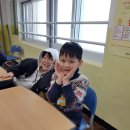 성우교육 네이버블로그