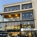 석정동 베이커리카페 이미지