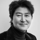 송강호(배우) 이미지