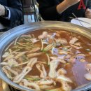 더부쓰 경리단점 이미지