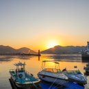 베이모텔 이미지