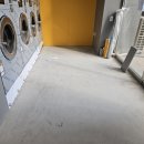 정빨래방 이미지