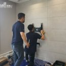 이문컴퍼니 이미지