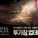 A3 이미지