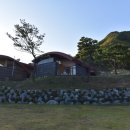 쉬자파크 이미지