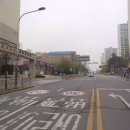 후곡마을중앙하이츠 이미지