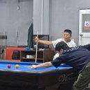 K2당구장 이미지