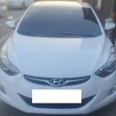 김해자동차정비공업사 이미지