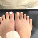 오디네일 신중동점