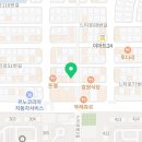 지에스25 분당느티점 이미지