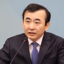 금강원 이미지