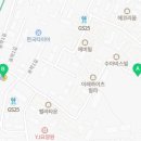 신우하우징공인중개사사무소 이미지