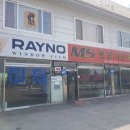 여주-0033 이미지