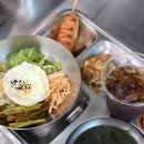 담양참사랑병원 이미지