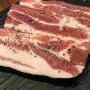 원조 초원 밀면 돼지국밥 이미지