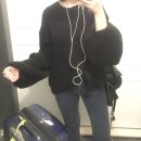 도쿄 헤어샵 이미지