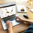 북성여성 이미지