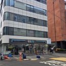 바이오드동물병원 | 립바이 강남 메이크업 샵 원데이클래스 남자 메이크업 아티스트