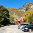 평창강힐링하우스 이미지