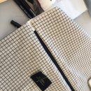 재봉틀 기초반 이미지