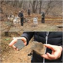 당목마을 당제 | 구름산 기슭에 잠든 소현세자 빈 강씨 이야기