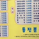동진종합분식