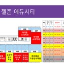 라딕스에듀학원