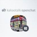 베스트안경 & 렌즈미 이미지