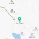 서당초길 이미지