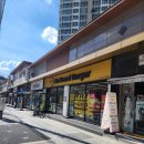 노브랜드버거구미진평점 | 노브랜드버거 구미옥계점 포장 후기] 만원의 행복2 + 오리지널새우세트 추천