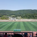 계룡종합운동장 이미지