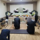 부산 장례식장 비용 후불제상조 이용하여 절약할 수 있습니다.
