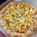 피자스쿨(중화역점) 이미지