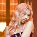 오늘은 헤어 이미지