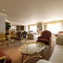 비엔비호텔 이미지