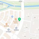 블럭제빵소경남 이미지