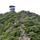 고군산군도 대각산(187m) 전북 군산 등산지도... ♧.좌석 배치표.♧ 이미지