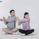 성모에스케이마취통증의학과의원 이미지