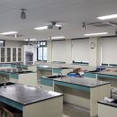 정화여자고등학교 이미지