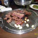 호박관광클럽 이미지